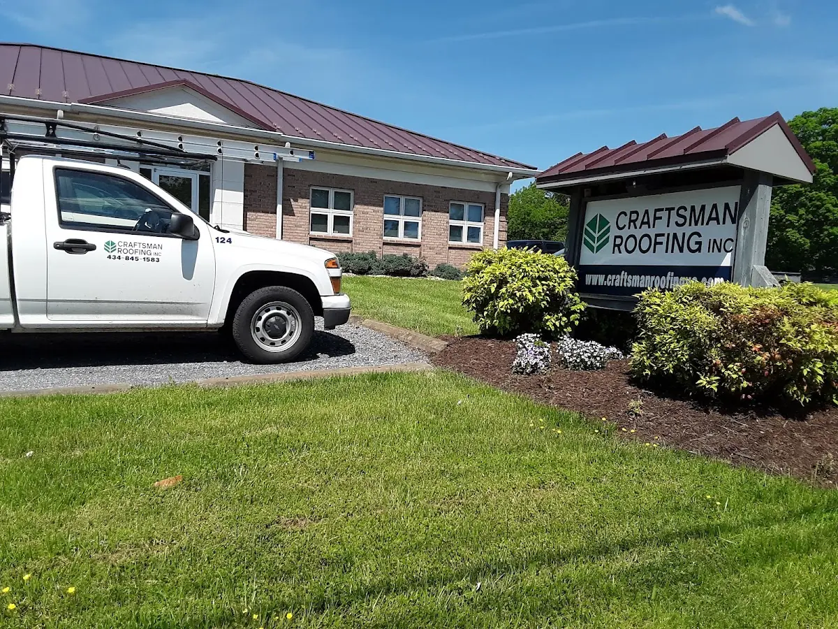 Quality Roof Replacement by experienced craftsmen in Pompton